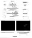 Fig. 07 - Modified human embryonic stem cells and methods of use to treat neuron-associated disorders