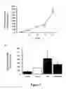 Fig. 08 - Modified human embryonic stem cells and methods of use to treat neuron-associated disorders