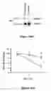 Fig. 22 - Modified human embryonic stem cells and methods of use to treat neuron-associated disorders
