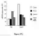 Fig. 41 - Modified human embryonic stem cells and methods of use to treat neuron-associated disorders