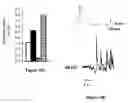 Fig. 52 - Modified human embryonic stem cells and methods of use to treat neuron-associated disorders