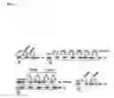 Fig. 02 - Integrase cofactor