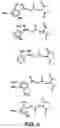 Fig. 07 - Bioreactive agents