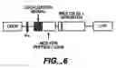 Fig. 08 - Methods and compositions for screening using diphtheria toxin constructs
