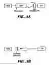Fig. 11 - Methods and compositions for screening using diphtheria toxin constructs