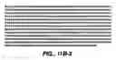 Fig. 18 - Methods and compositions for screening using diphtheria toxin constructs