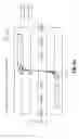 Fig. 07 - Magnetic nanomaterials and methods for detection of biological materials