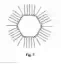 Fig. 09 - Magnetic nanomaterials and methods for detection of biological materials