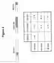 Fig. 06 - Use of pp2a phosphatase modulators in the treatment of mental disorders