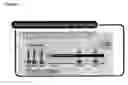 Fig. 02 - Rabies vaccine