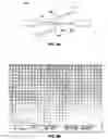 Fig. 08 - Method and apparatus for molecular analysis using nanoelectronic circuits