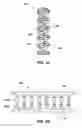 Fig. 02 - Method and apparatus for molecular analysis using nanowires