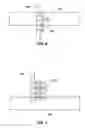 Fig. 08 - Method and apparatus for molecular analysis using nanowires