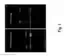 Fig. 02 - Cross-linking reagents and uses thereof