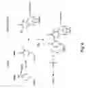 Fig. 07 - Cross-linking reagents and uses thereof