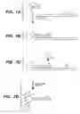 Fig. 09 - Detection of nucleic acid reactions on bead arrays