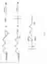 Fig. 02 - Compositions and methods for array-based genomic nucleic acid analysis of biological molecules