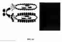Fig. 13 - Biological control of nanoparticle nucleation, shape and crystal phase