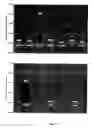 Fig. 22 - Biological control of nanoparticle nucleation, shape and crystal phase
