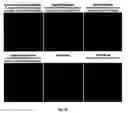 Fig. 25 - Biological control of nanoparticle nucleation, shape and crystal phase