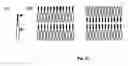Fig. 29 - Biological control of nanoparticle nucleation, shape and crystal phase