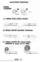 Fig. 02 - Enhancement of nucleic acid amplification using double-stranded DNA binding proteins