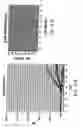 Fig. 08 - Enhancement of nucleic acid amplification using double-stranded DNA binding proteins