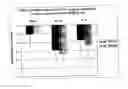 Fig. 09 - Process for characterization of the transactivation and transrepression activity of glucocorticoid receptor ligands in primary immune cells