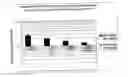 Fig. 15 - Process for characterization of the transactivation and transrepression activity of glucocorticoid receptor ligands in primary immune cells