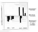 Fig. 18 - Process for characterization of the transactivation and transrepression activity of glucocorticoid receptor ligands in primary immune cells