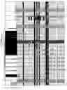 Fig. 10 - Mutations in OAS1 genes