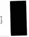 Fig. 03 - Focused microarray and methods of diagnosing chemotherapeutic drug resistance in a cancer cell