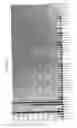 Fig. 05 - Focused microarray and methods of diagnosing chemotherapeutic drug resistance in a cancer cell