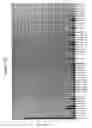 Fig. 35 - Focused microarray and methods of diagnosing chemotherapeutic drug resistance in a cancer cell
