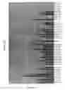 Fig. 40 - Focused microarray and methods of diagnosing chemotherapeutic drug resistance in a cancer cell
