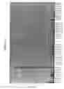 Fig. 47 - Focused microarray and methods of diagnosing chemotherapeutic drug resistance in a cancer cell