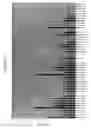 Fig. 50 - Focused microarray and methods of diagnosing chemotherapeutic drug resistance in a cancer cell