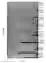 Fig. 62 - Focused microarray and methods of diagnosing chemotherapeutic drug resistance in a cancer cell