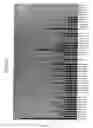 Fig. 67 - Focused microarray and methods of diagnosing chemotherapeutic drug resistance in a cancer cell