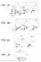 Fig. 03 - Method for producing target substance capturing protein and method for selecting component materials thereof