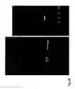 Fig. 09 - Probes and methods for identifying polycyclic aromatic hydrocarbon-degrading mycobacteria
