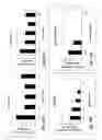 Fig. 16 - Probes and methods for identifying polycyclic aromatic hydrocarbon-degrading mycobacteria