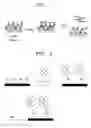 Fig. 02 - Method of and apparatus for the purification of nucleic acids using immobilized metal-ligand complex