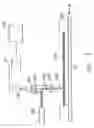 Fig. 03 - Method of producing probe arrays for biological materials using fine particles