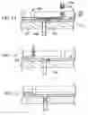 Fig. 04 - Method of producing probe arrays for biological materials using fine particles
