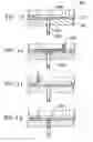Fig. 05 - Method of producing probe arrays for biological materials using fine particles