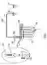 Fig. 09 - Method of producing probe arrays for biological materials using fine particles