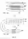 Fig. 11 - Method of producing probe arrays for biological materials using fine particles