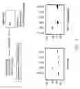 Fig. 06 - Selection of peptides with antibody-like properties