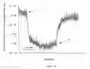 Fig. 16 - Use of a fluorescent protein for detecting interactions between a target protein and its ligand